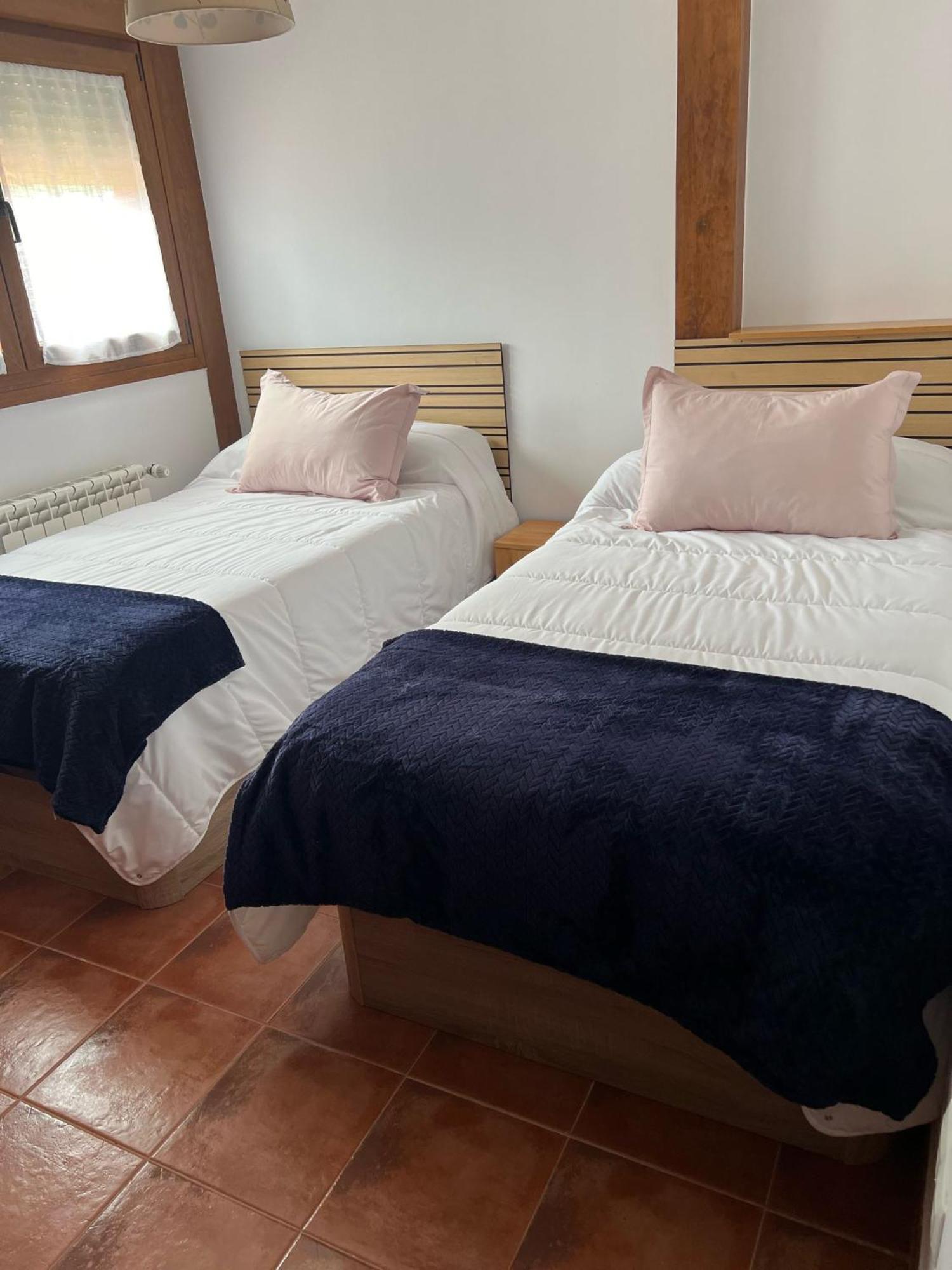 El Jardin De Mer Miengo Εξωτερικό φωτογραφία